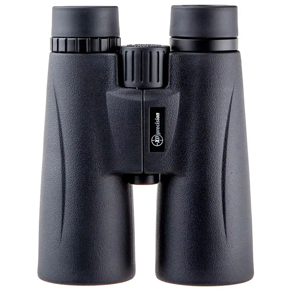 Бинокль XD Precision Advanced 10х50 WP - фото 3