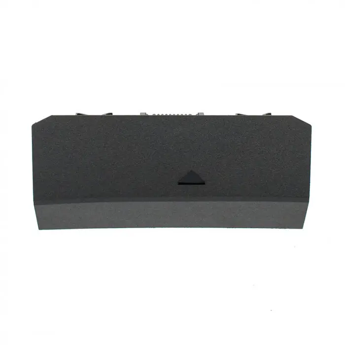 Акумуляторна батарея Asus A42-G750 ROG G750 Series G750J G750JH G750JM G750JS G750JW G750JX G750JZ CFX70 14.8V 5200 mAh - фото 2
