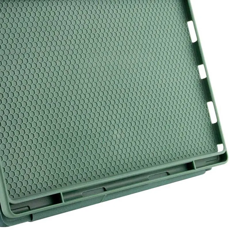 Чохол-книжка Book Cover stylus slot для Xiaomi Redmi Pad Pro Epik teh0029960 - фото 2