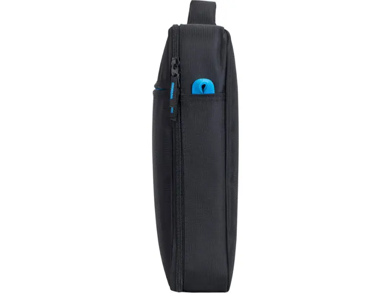 Сумка для ноутбука RIVACASE Regent 8087 16 Black - фото 4