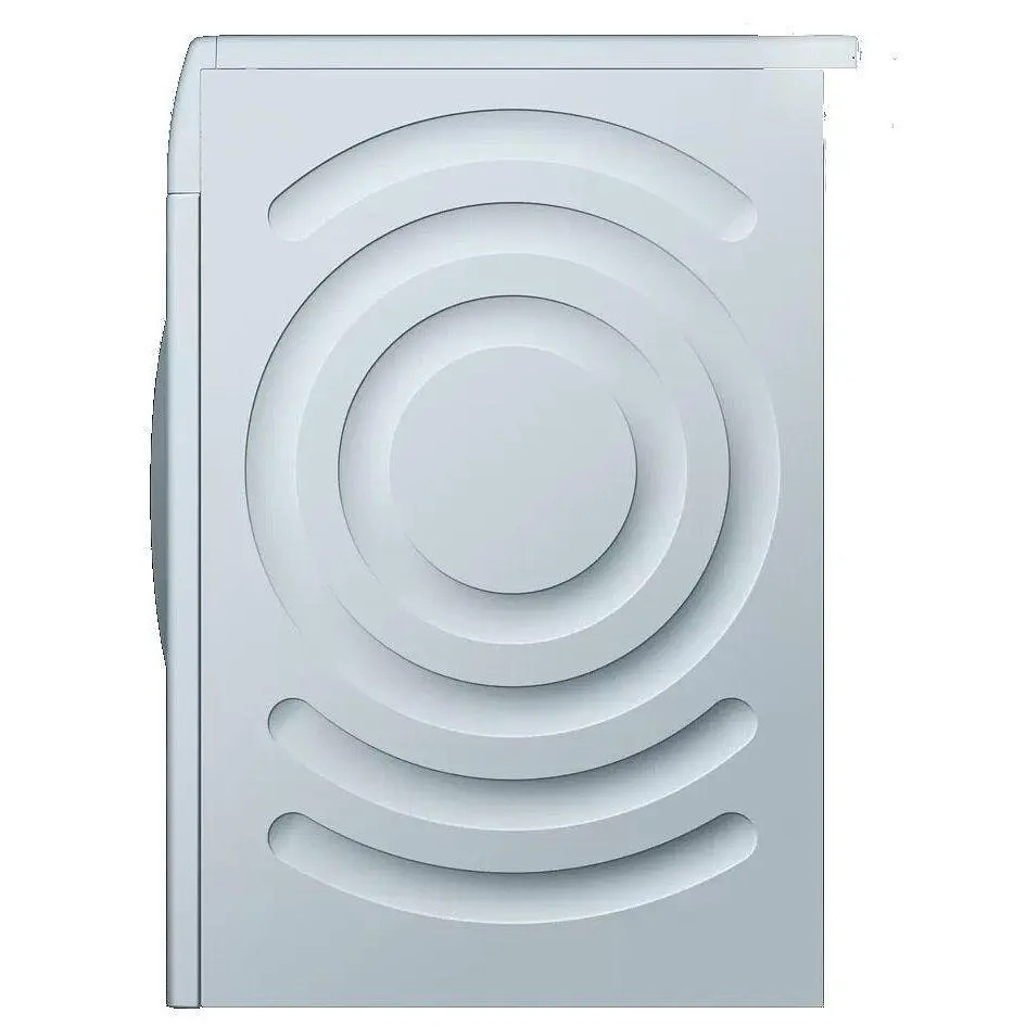 Стиральная машина Siemens WM14LPHZPL автоматическая - фото 3