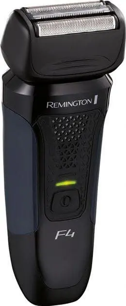 Електробритва Remington F 4002 - фото 2