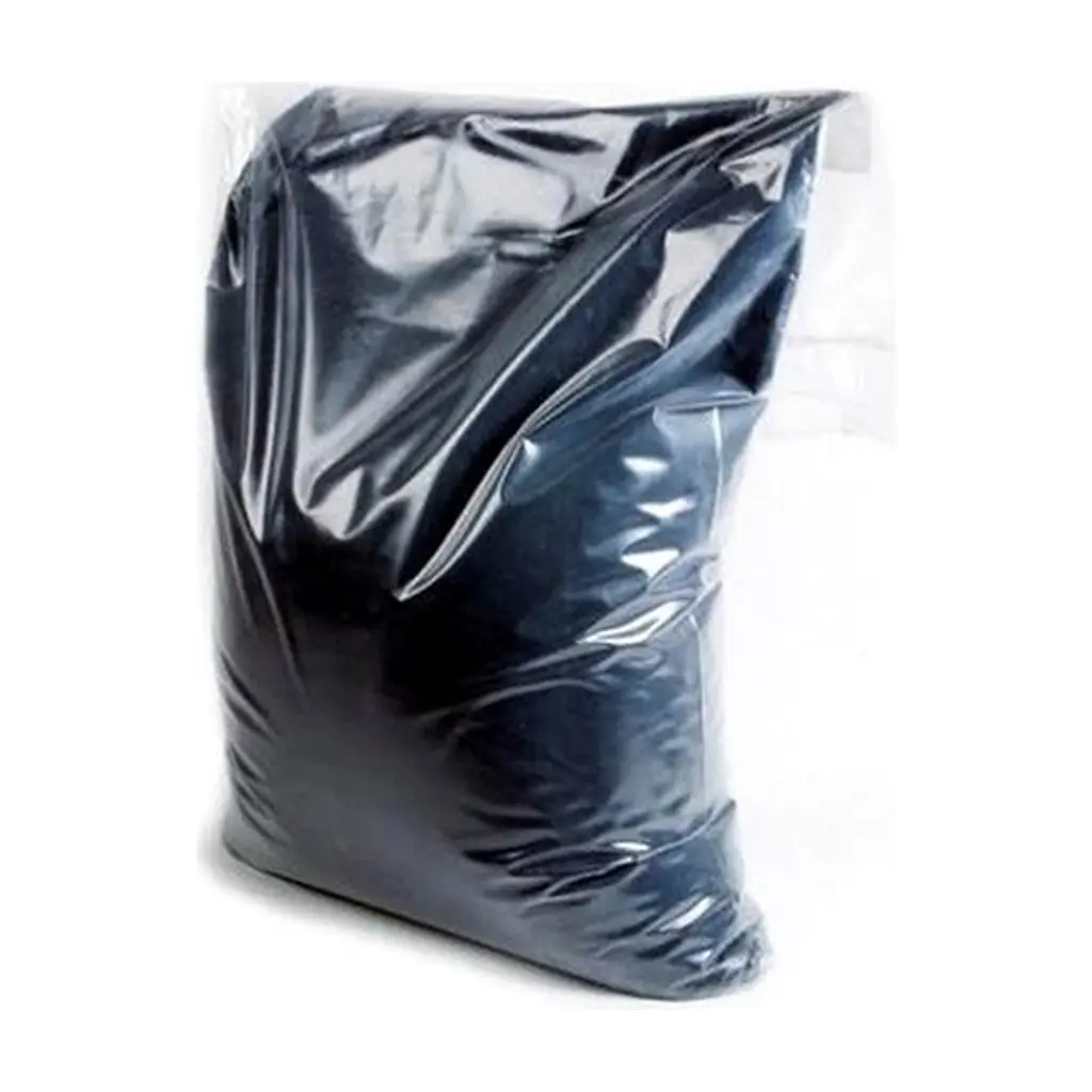 Тонер Kyocera TK-3190 10кг Static Control (KYTK3190UNV10KG)