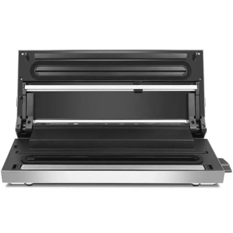 Вакууматор Caso GourmetVAC 280 - фото 6