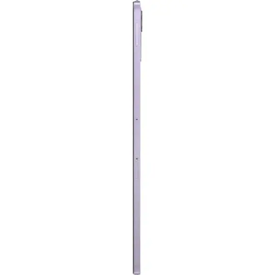 Планшет Xiaomi Redmi Pad SE 4/128GB Lavender Purple (VHU4451EU) - фото 8
