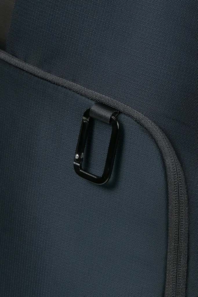 Рюкзак 15.6" Samsonite BIZ2GO BLUE 43x32x21 KI1*01005 - фото 8