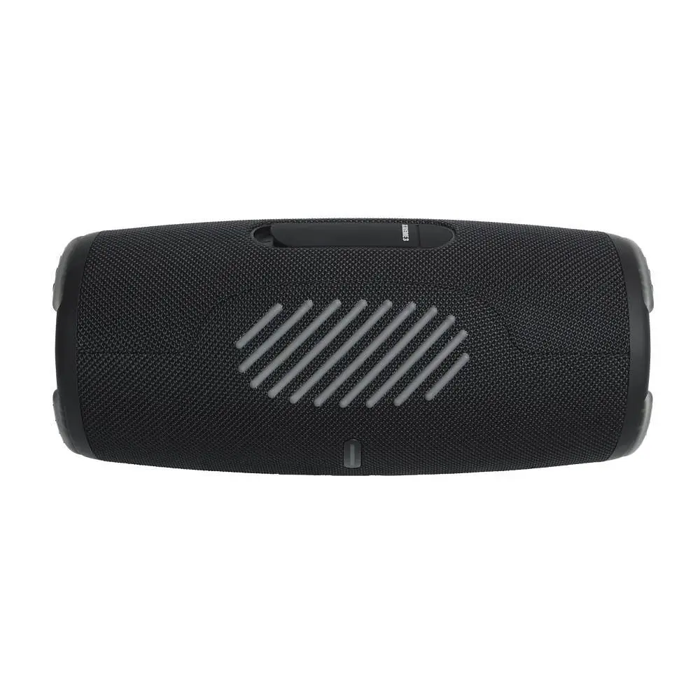 Портативная колонка JBL Xtreme 3 JBLXTREME3BLKEUNA Black - фото 5