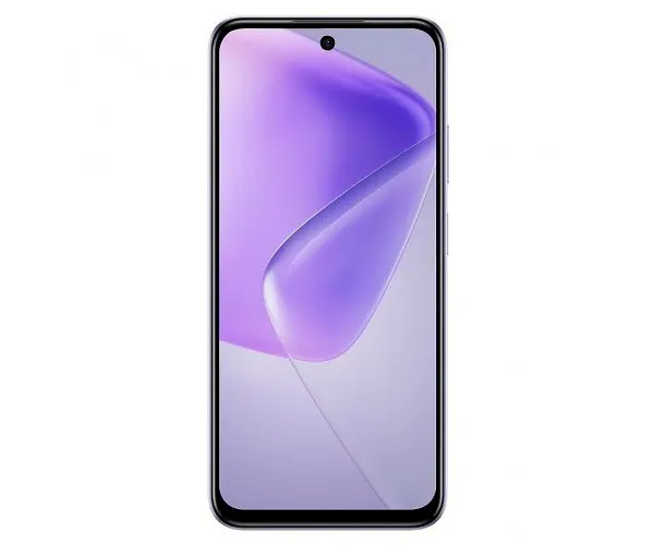Смартфон Infinix Hot 50i X6531B 128+4 Dreamy Purple (4894947051296) - фото 2