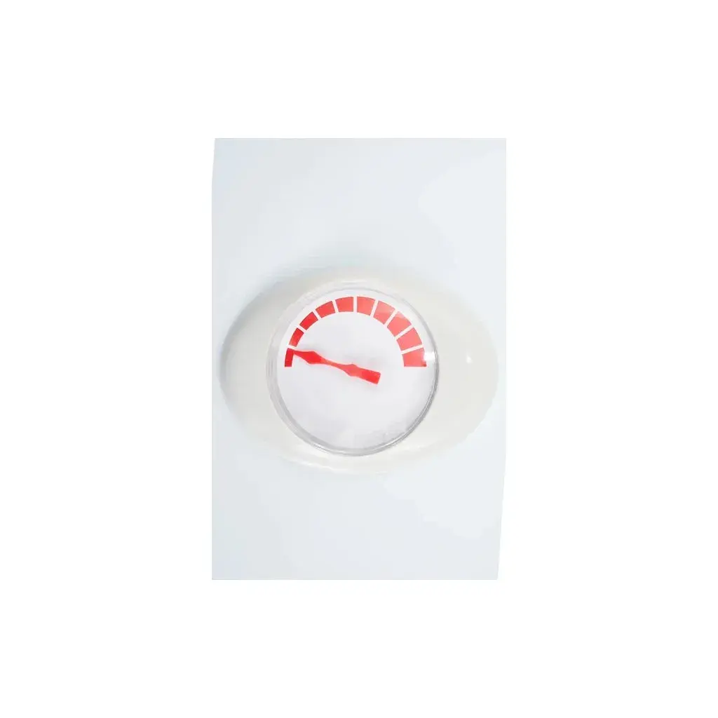 Бойлер Nova Tec Standard 80 (NT-S 80) - фото 9