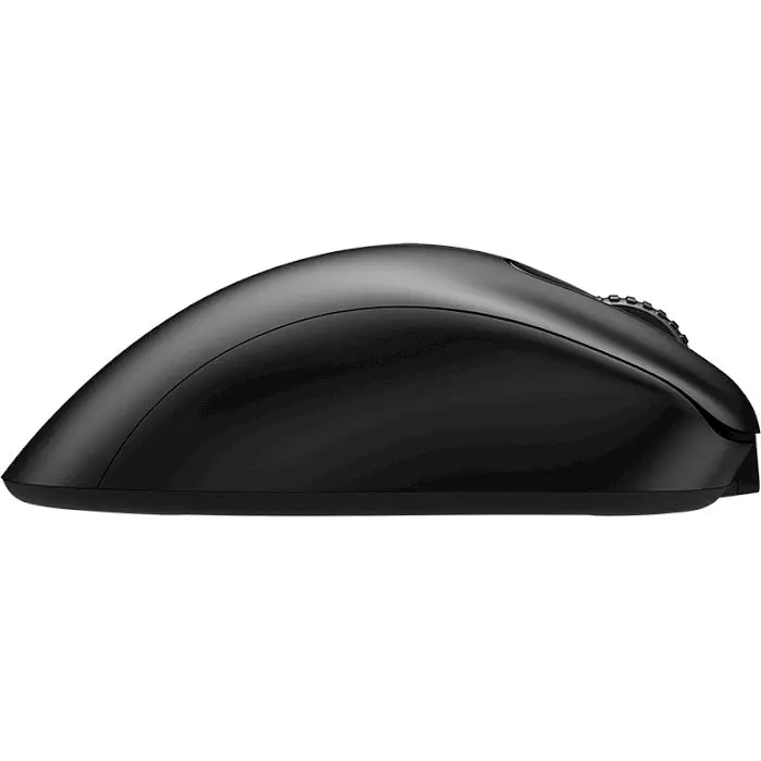Миша Zowie EC2-CW Black [9H.N49BE.A2E] [94113] - фото 5