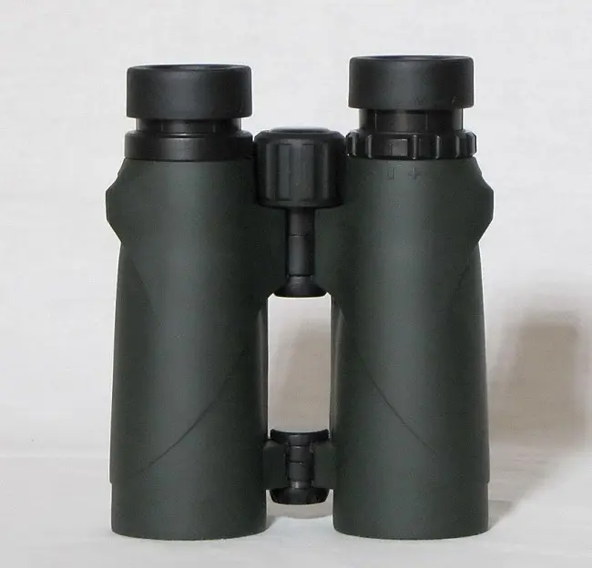 Бінокль Arsenal 8х42 (NBN02-0842) - фото 5