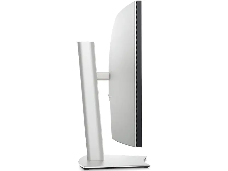 Монитор Dell U4025QW (210-BMDV) - фото 4