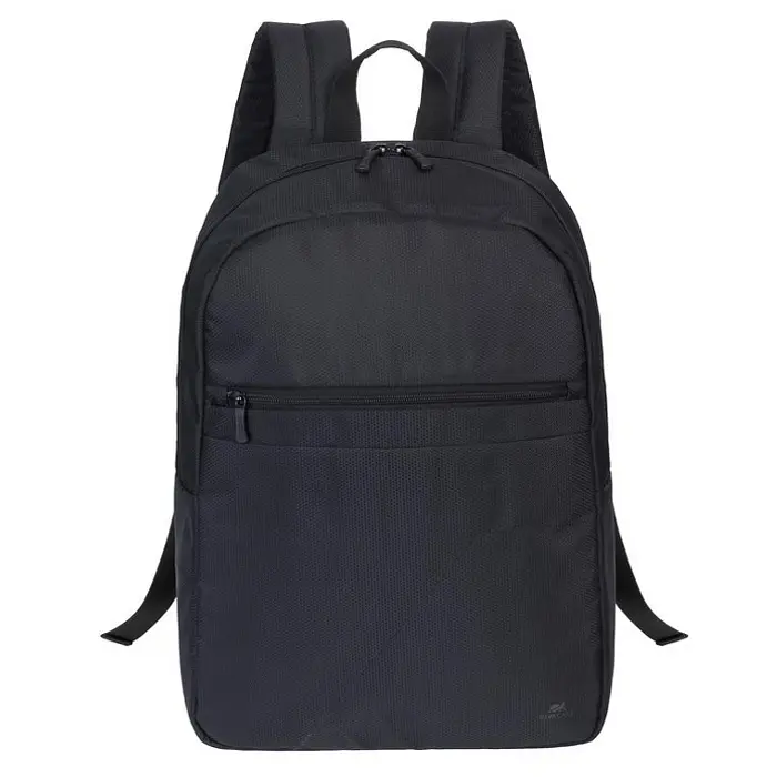 Рюкзак для ноутбука RivaCase 8065 Black - фото 2
