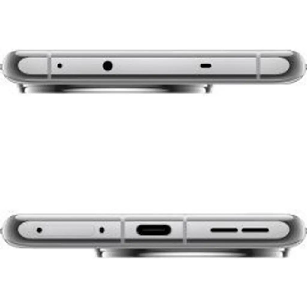 Смартфон OnePlus Ace 3 Pro 24/1TB Gray CN [no OTA] [112516] - фото 8
