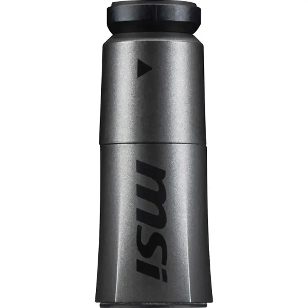 Видеокарта MSI GeForce RTX 5090 32GB GAMING TRIO OC [G5090-32GTC] UA [127272] - фото 6