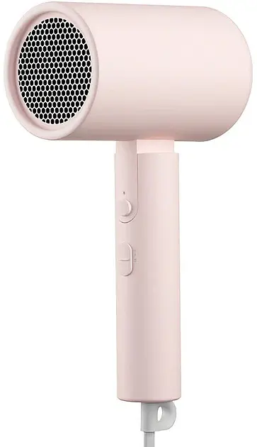 Фен Xiaomi Compact Hair Dryer H101 Розовий EU