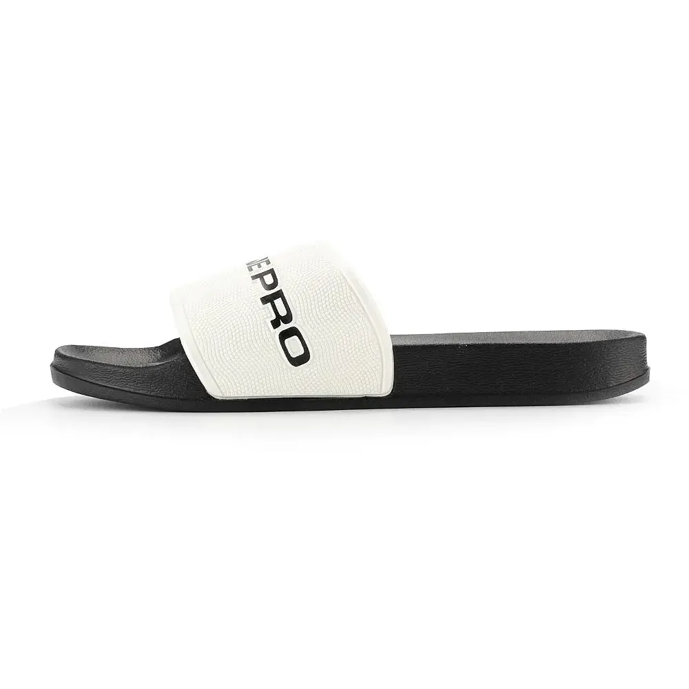 Тапки Alpine Pro Vegere - фото 6