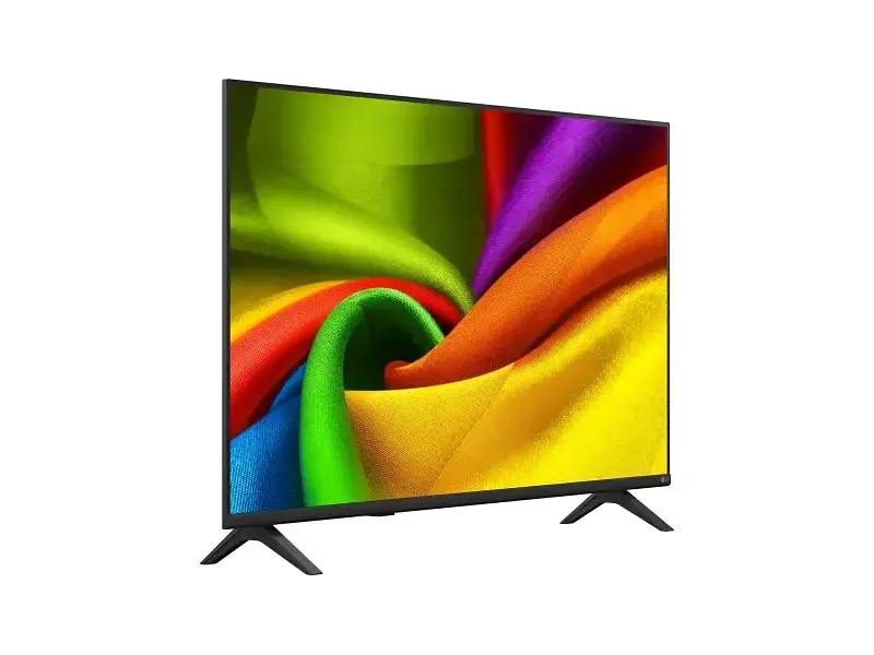 Телевізор LG 43NU900B6LA - фото 4