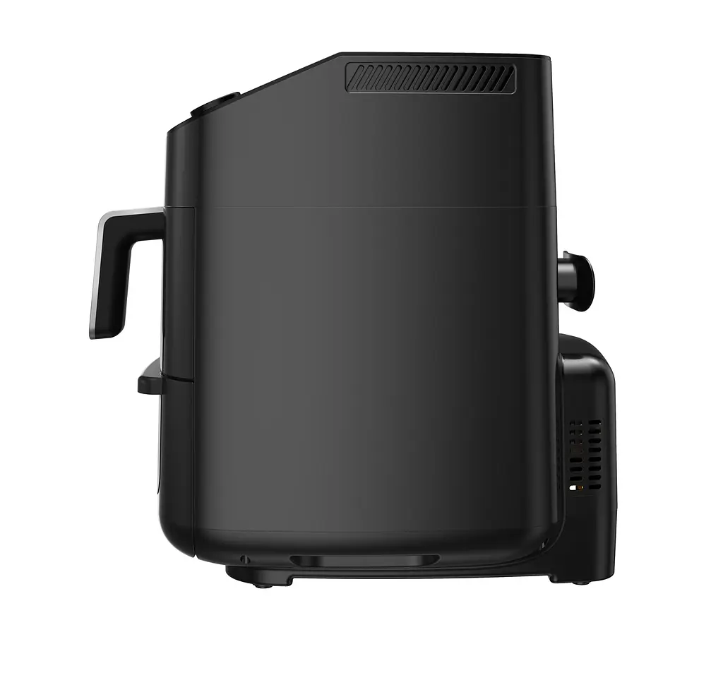 Двухзонная мультипечь Midea (MF-CY110A) - фото 8