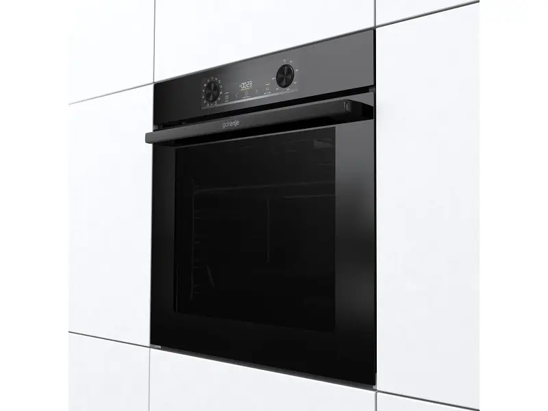 Духова шафа Gorenje BO6737E02BG - фото 6