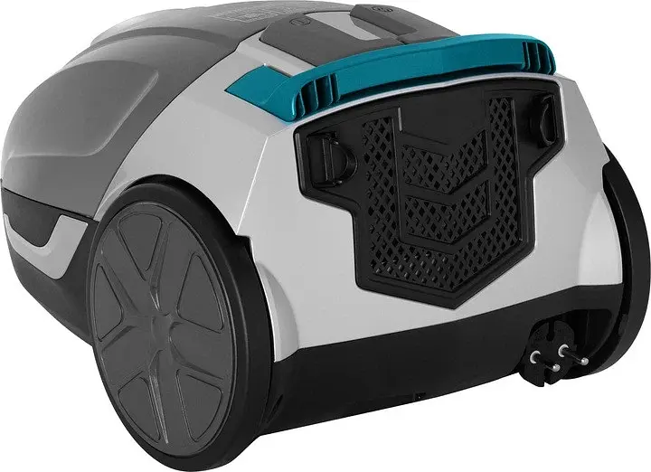 Пилосос ECG VP S 1050 Charles - фото 8