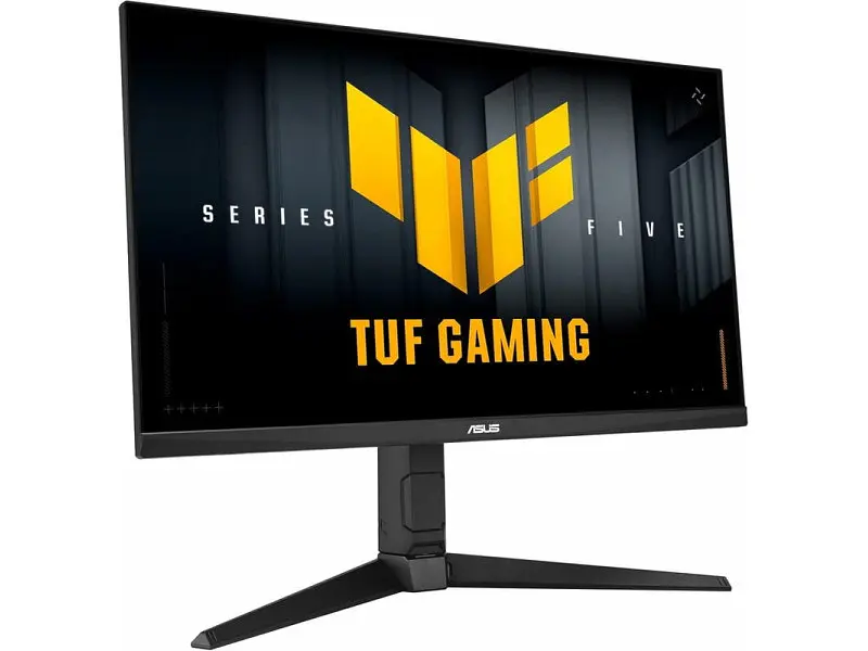 Монітор Asus TUF Gaming VG279QML5A (90LM0C20-B01171) - фото 3