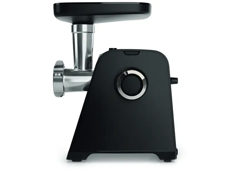 Електром'ясорубка Bosch MultiPower Serie 4 MFWS435B - фото 3