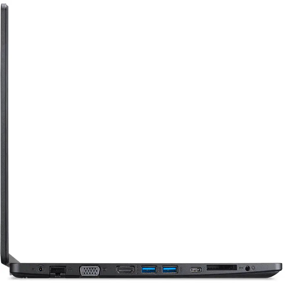 Ноутбук Acer TravelMate P214 + сумка + мишка - фото 9