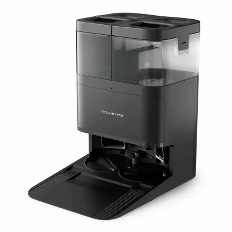 Пилосос Rowenta RR95A5E0 - фото 3