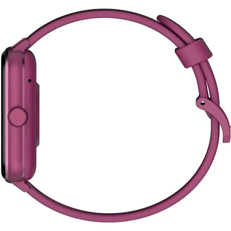 Годинник Blackview R50 Claret - фото 3