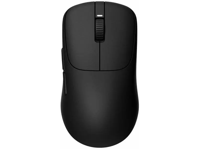 Миша Sony INZONE Wireless (MSEG500B.E) - фото 5