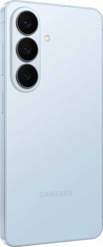 Смартфон Samsung Galaxy S26 12/512GB Sky Blue (SM-S942BLBH) - фото 5