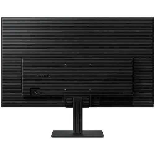 Монітор 24" Essential S3, Black, IPS, 1920x1080 (16:9) Samsung teh0028047 - фото 5
