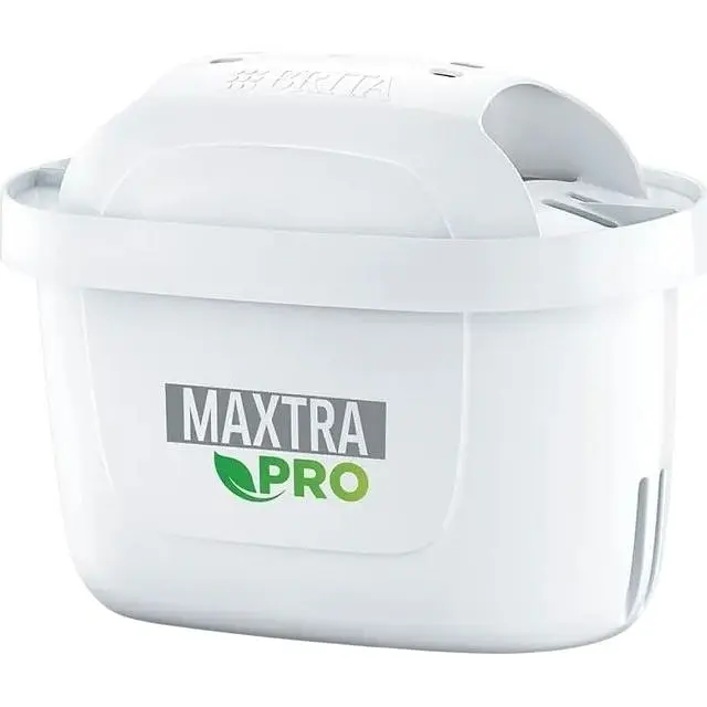 Змінний фільтр для глечика Brita MXPro Limescale 3+1 шт (1051773) [150552] - фото 2