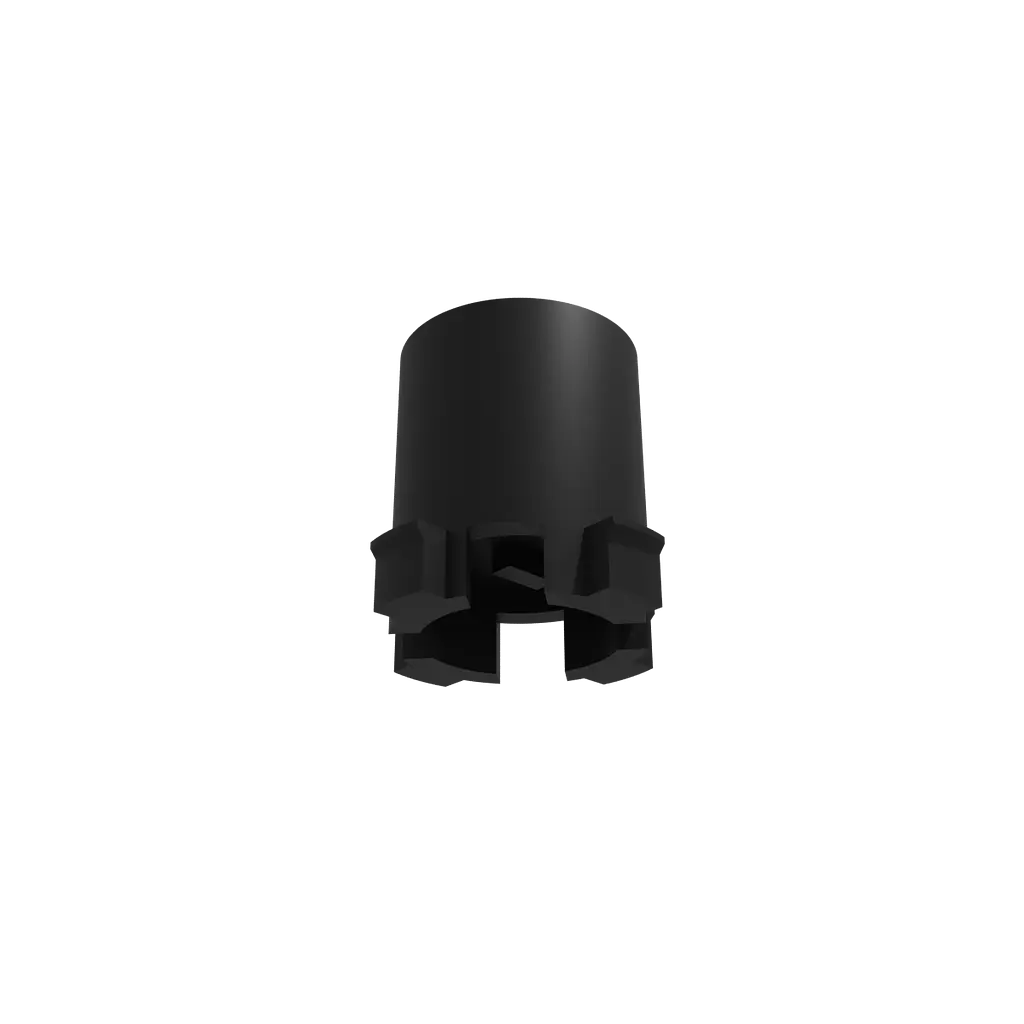 Vitek VT 1480/1467 Перехідник в редуктор для кришки чаші 1750 мл - фото 8