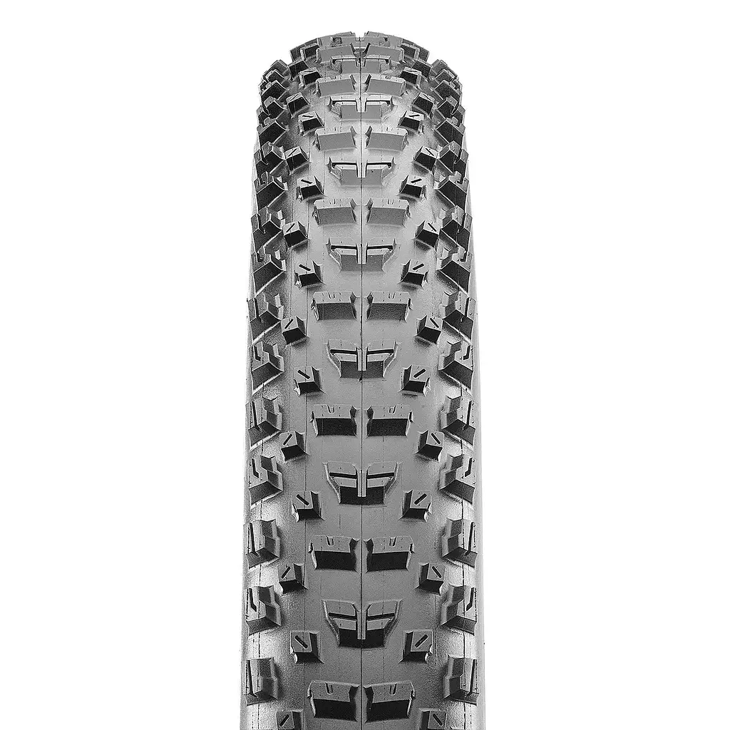 Покришка Maxxis Rekon+ 29 x 2.80 TPI-60 Foldable EXO/TR (1052-ETB00038600) - фото 2