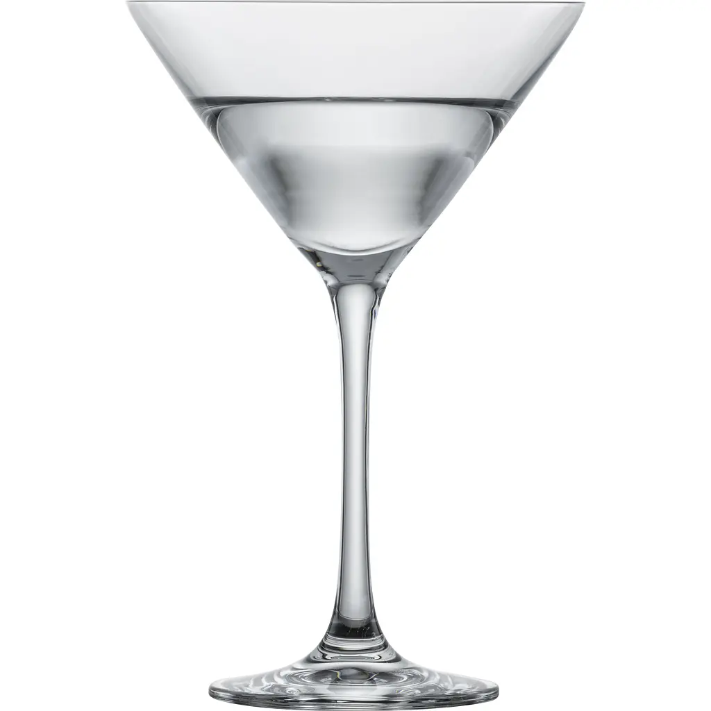 Келих для мартіні Schott Zwiesel Classico 272 мл 1 шт. (109398) - фото 2