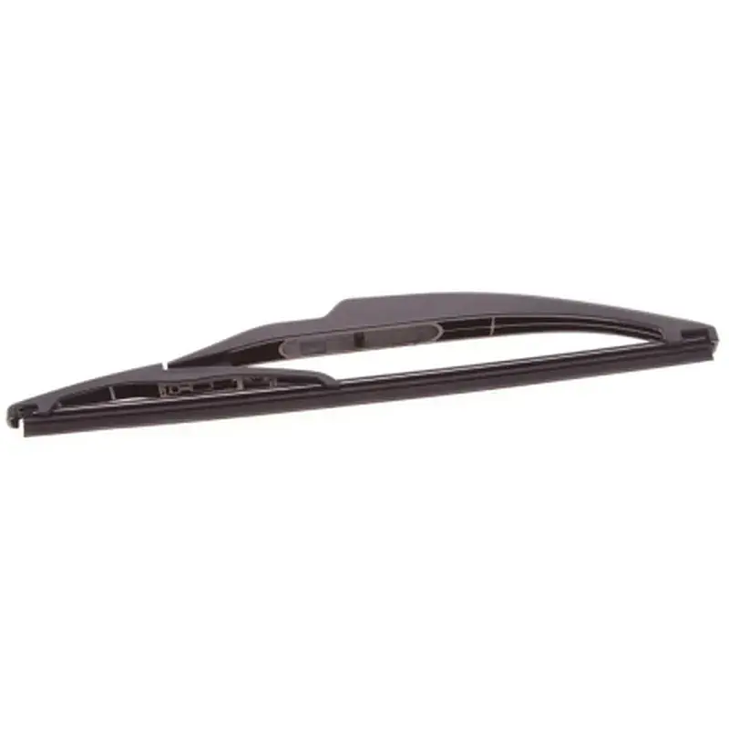 Щітка склоочисника Bosch 3 397 004 801