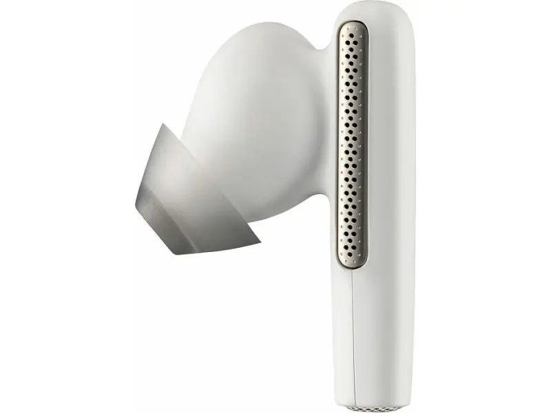 Навушники TWS POLY Voyager Free 60 White (7Y8L4AA) - фото 3