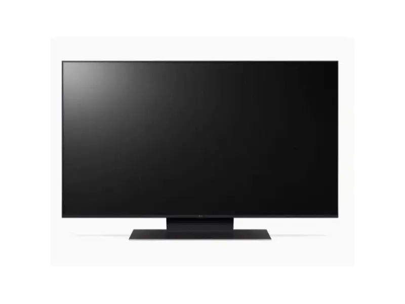 Телевізор LG 65UT91003LA - фото 2