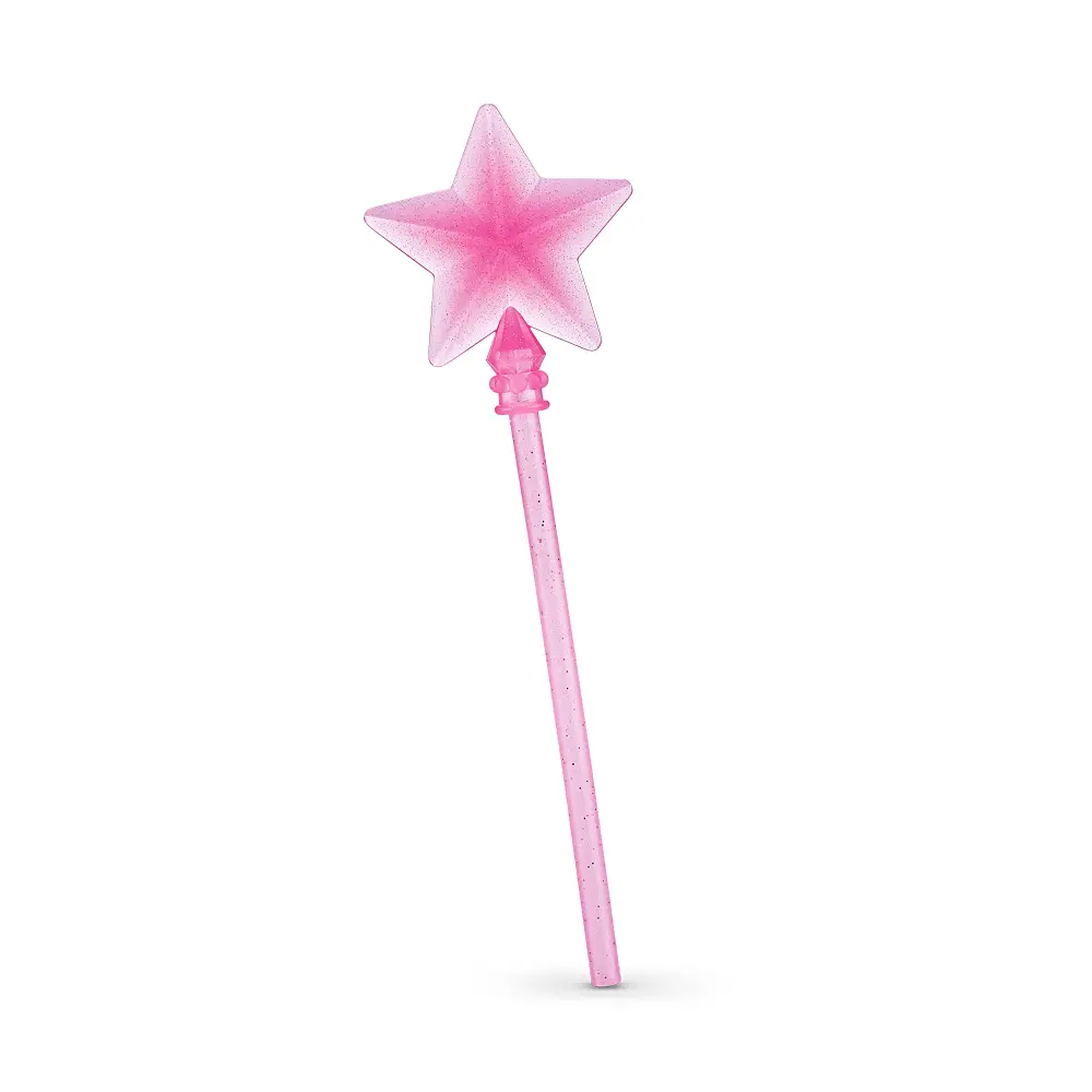 Мягкая игрушка-сюрприз Rainbocorns B Fairycorn Princess (9281B) - фото 3