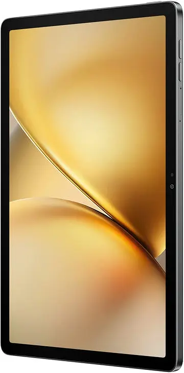 Планшет Blackview Zeno 10 8/128GB Shadow Black (Global) LTE - фото 3
