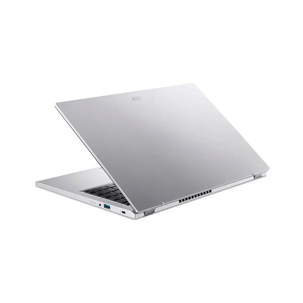 Ноутбук Acer Aspire Go AG15-72P-50Y4 (NX.JSVEU.00T) - фото 4