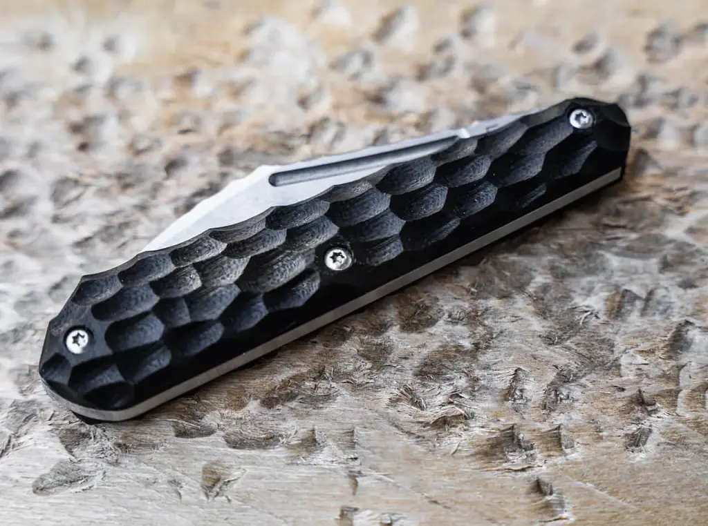 Ніж Boker Plus "Koteyka" (01BO641) - фото 5