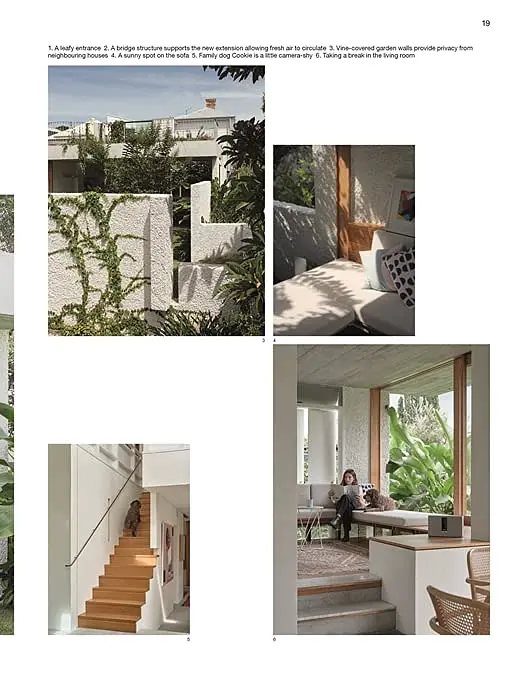 The Monocle Book of Homes - фото 3