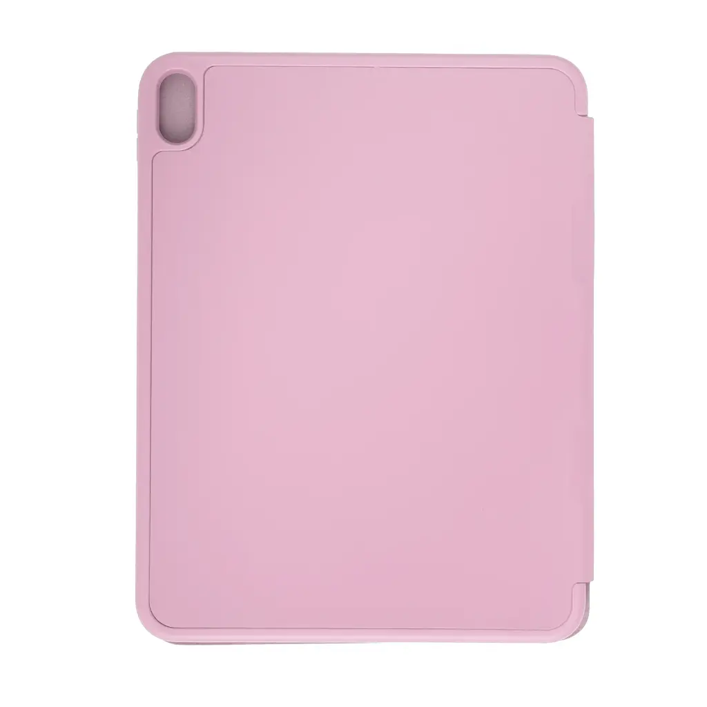 Чехол ArmorStandart Smart Fold Pen для iPad 11 2025 (A16) / 10.9 2024 / 2022 Pink - фото 2