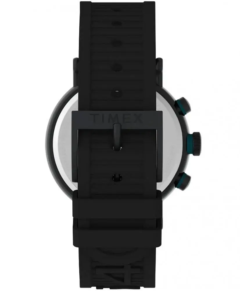 Годинник Timex Tx2v71900 - фото 2