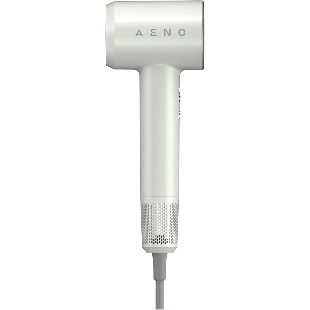 Фен AENO HD4 Hair Dryer White (AHD0004) [130060] - фото 5