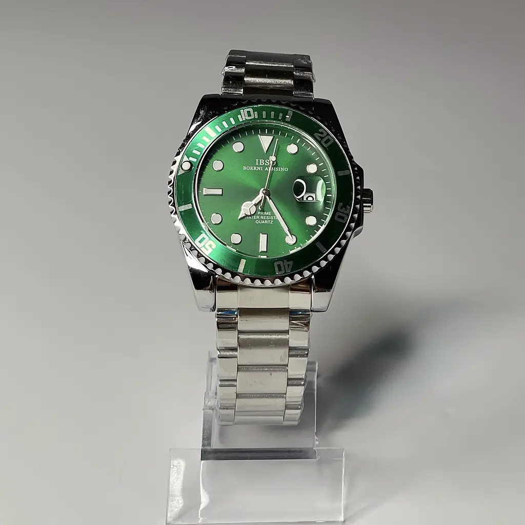 Годинник Boerni Aibisino Award - фото 7