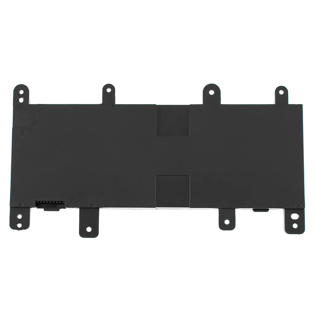 Батарея для ноутбука Asus C21N1515 (Версия 1 смотреть ФОТО !) (X756UJ X756UA X756UX X756UB) 7.6V 4840mAh 38Wh Чорний - фото 3
